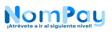 Logo NomPay